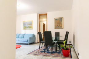 [Fiori del Lario] Excl. 110MQ Fiera/Milano/MXP